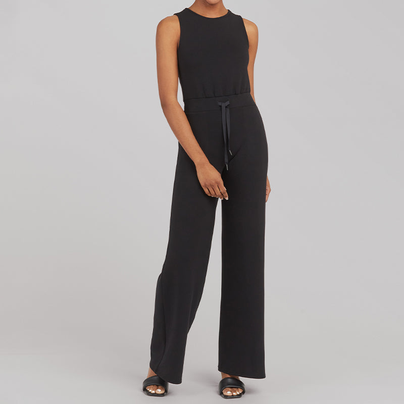 Jemi Capetown„¢Jumpsuit