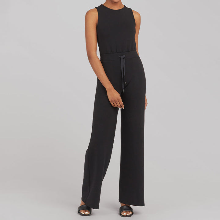 Jemi Capetown„¢Jumpsuit