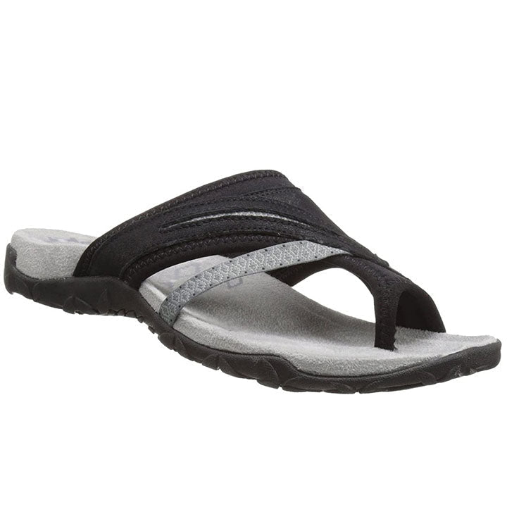 Jemi Capetown„¢ Samira Sandals