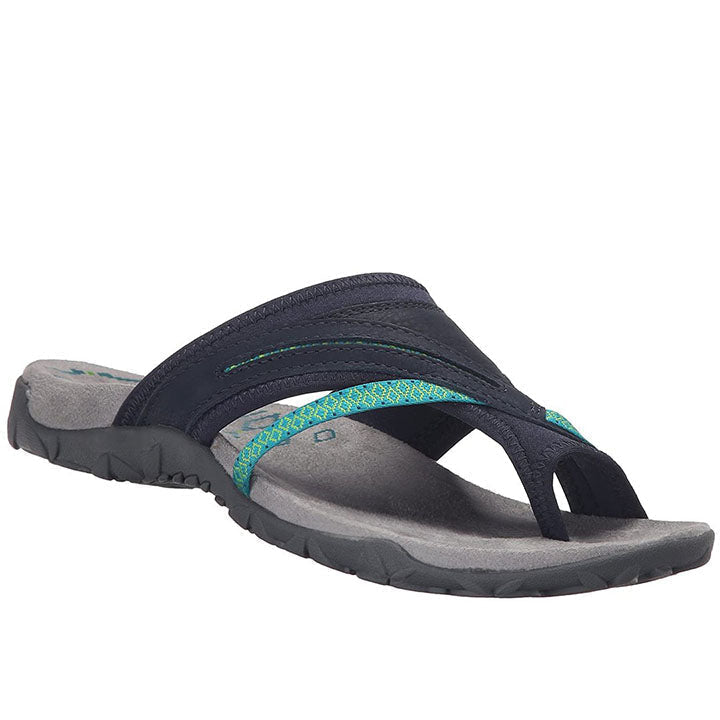 Jemi Capetown„¢ Samira Sandals