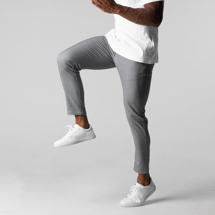 KEN - Versatile Male Stretch Pants