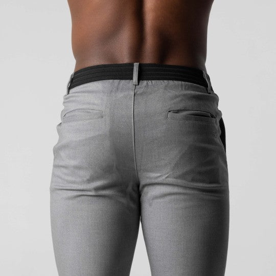 KEN - Versatile Male Stretch Pants