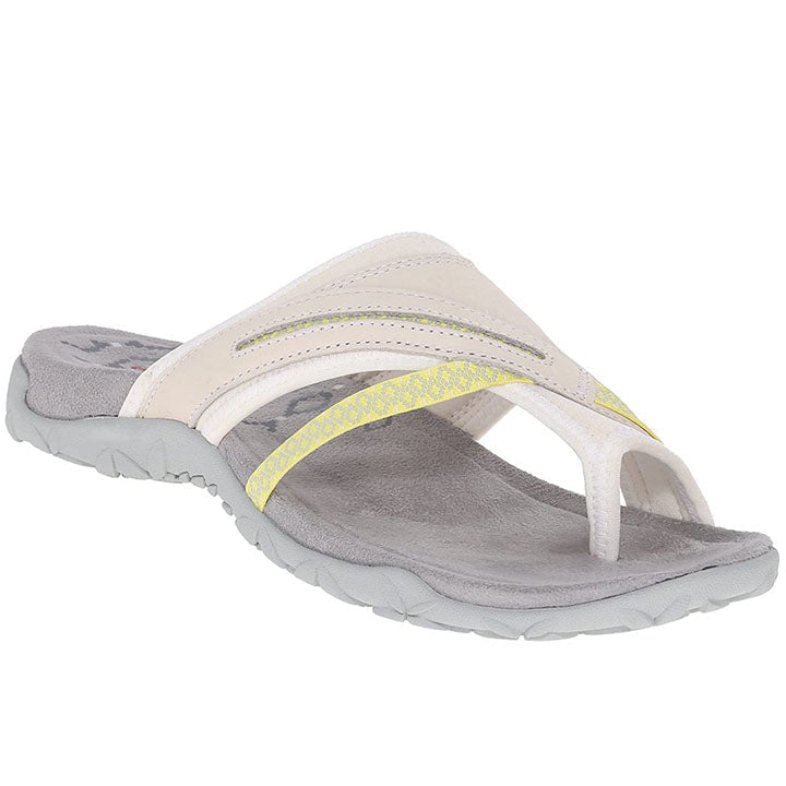 Jemi Capetown„¢ Samira Sandals