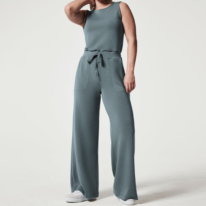 Jemi Capetown„¢Jumpsuit