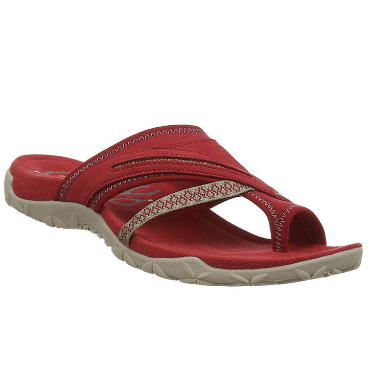 Jemi Capetown„¢ Samira Sandals