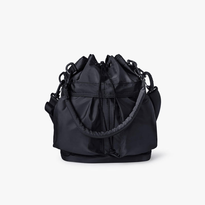 Jemi Capetown„¢ Nylon drawstring bag