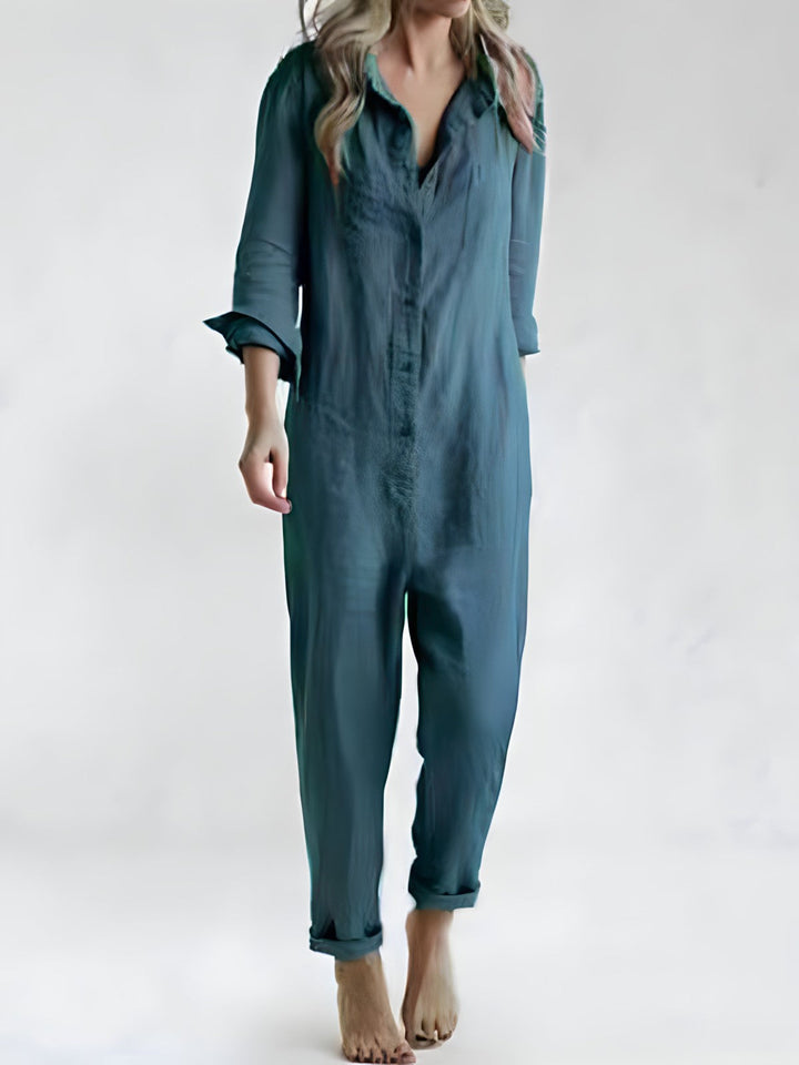 Jemi Capetown„¢ Anna Jumpsuit