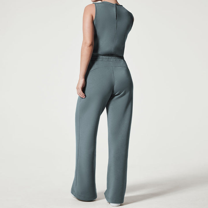 Jemi Capetown„¢Jumpsuit