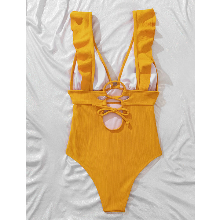 Jemi Capetown„¢Super stylish swimming costume