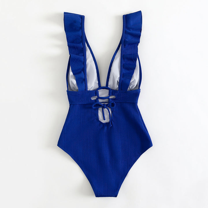 Jemi Capetown„¢Super stylish swimming costume