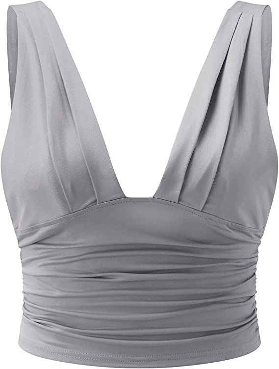 Jemi Capetown„¢Evi Elegant Women's Top