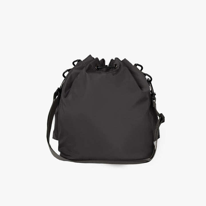 Jemi Capetown„¢ Nylon drawstring bag