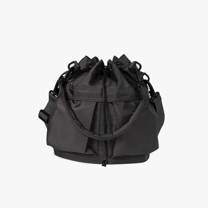 Jemi Capetown„¢ Nylon drawstring bag