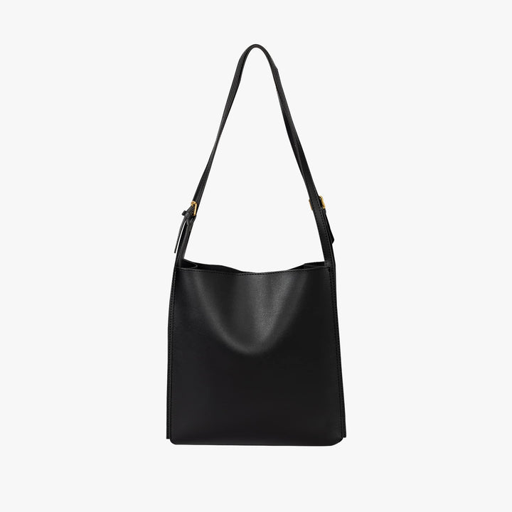 Jemi Capetown„¢Vegan Leather Tote