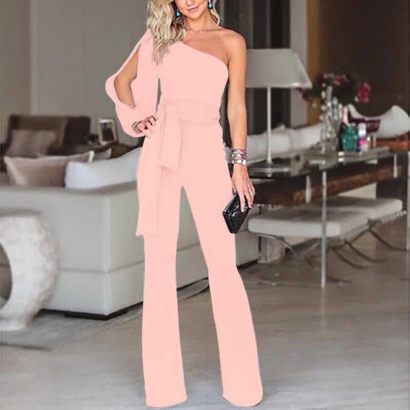 Jemi Capetown„¢ Maud Jumpsuit