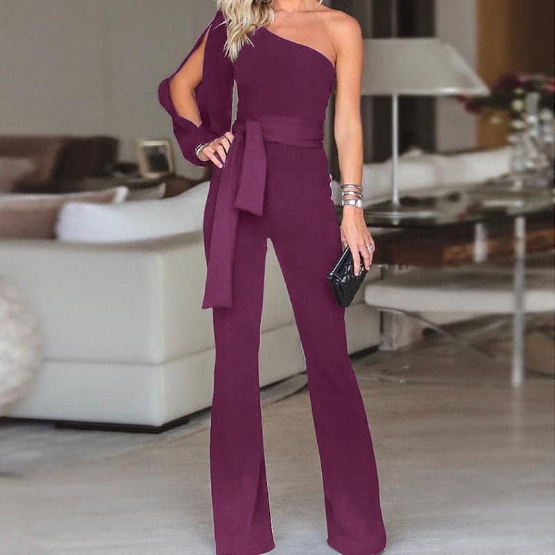 Jemi Capetown„¢ Maud Jumpsuit