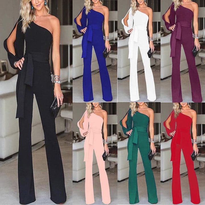 Jemi Capetown„¢ Maud Jumpsuit