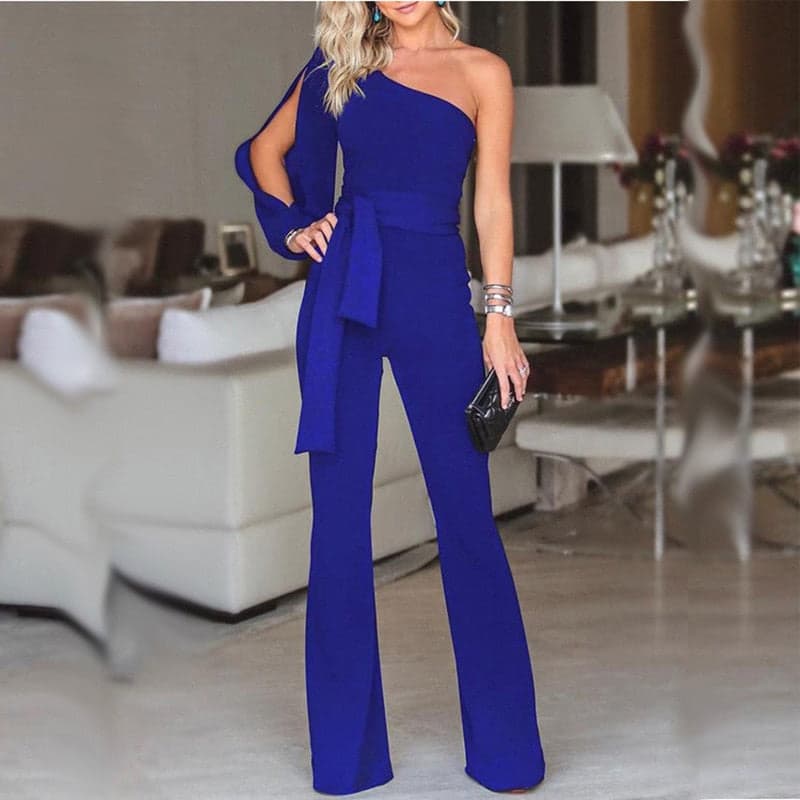 Jemi Capetown„¢ Maud Jumpsuit