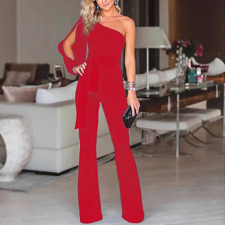 Jemi Capetown„¢ Maud Jumpsuit