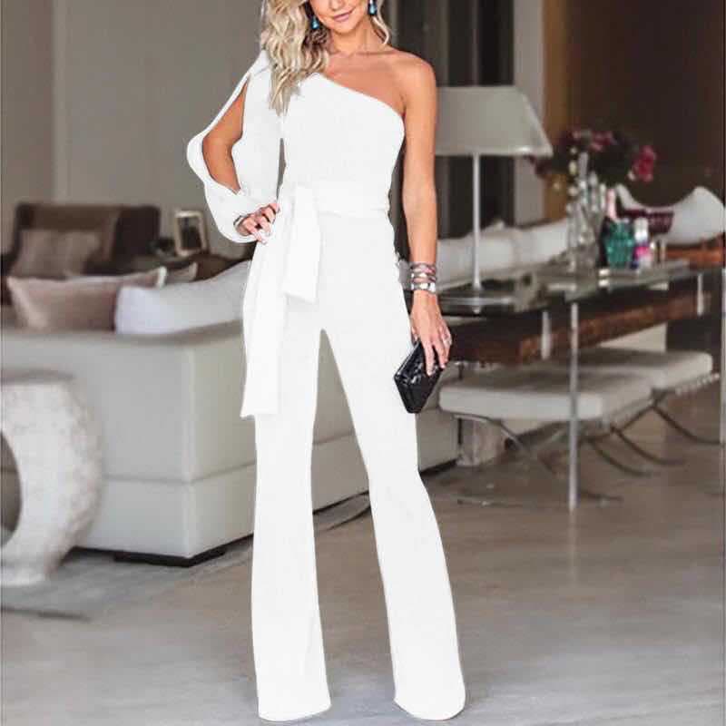 Jemi Capetown„¢ Maud Jumpsuit