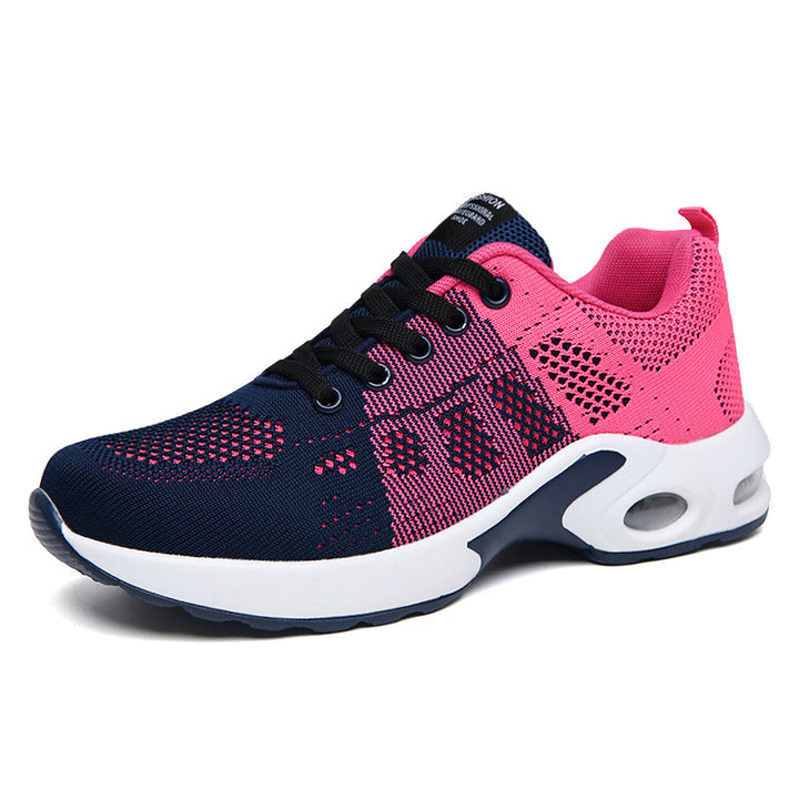 Jemi Capetown„¢ Walkers | Orthopaedic Women's Shoes