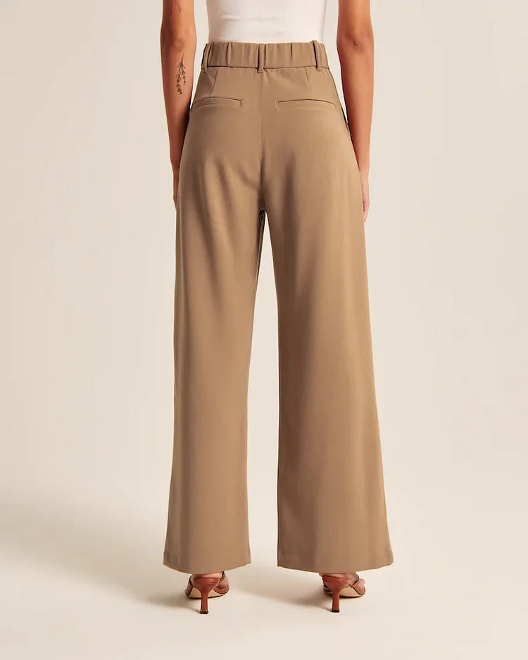 Jemi Capetown„¢ Danielle - Long trousers