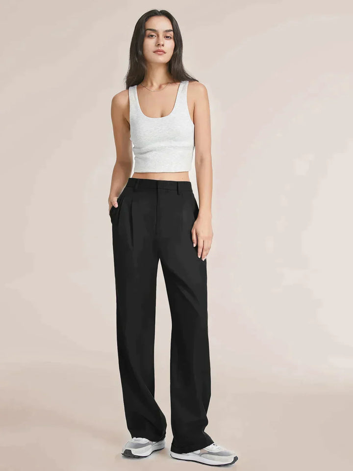 Jemi Capetown„¢ Danielle - Long trousers