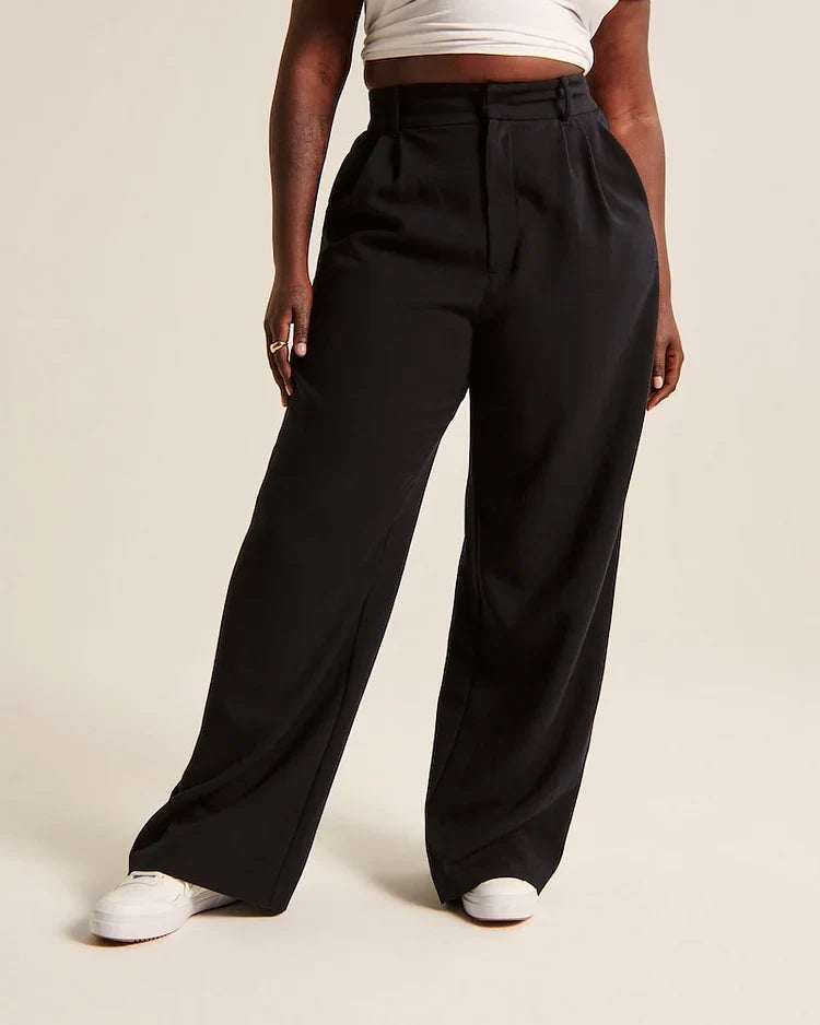 Jemi Capetown„¢ Danielle - Long trousers