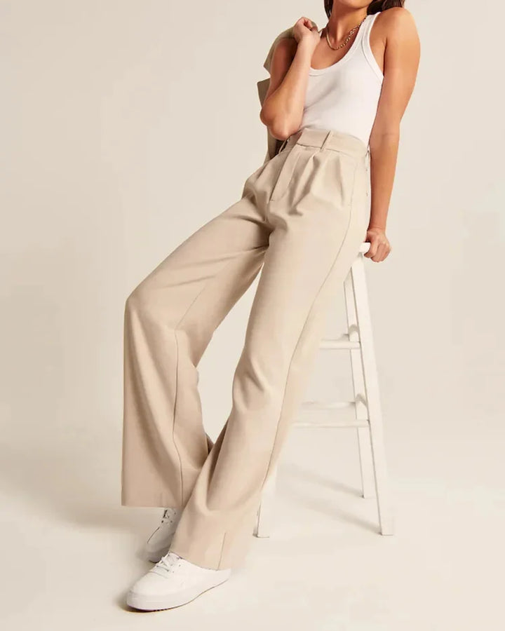 Jemi Capetown„¢ Danielle - Long trousers