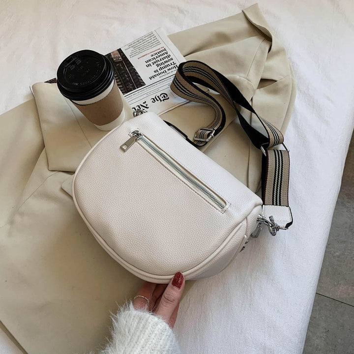 Jemi Capetown„¢ Vieve Crossbody tas