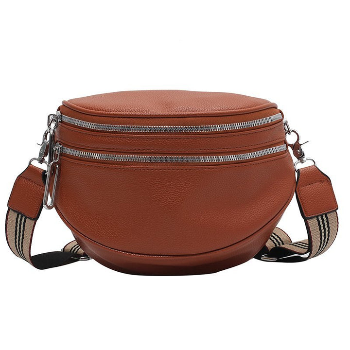 Jemi Capetown„¢ Vieve Crossbody tas