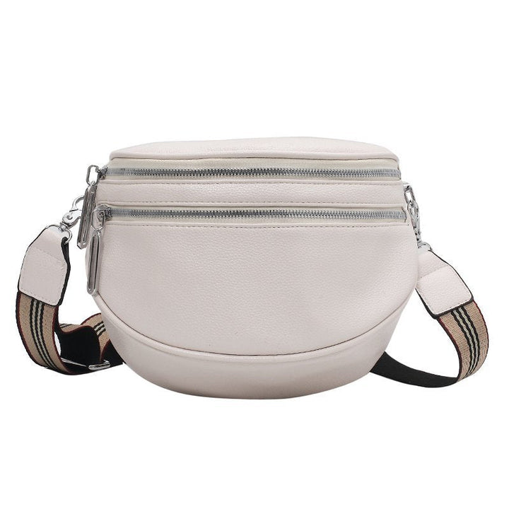 Jemi Capetown„¢ Vieve Crossbody tas