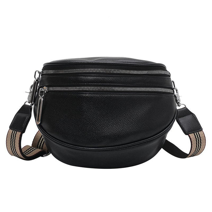 Jemi Capetown„¢ Vieve Crossbody tas