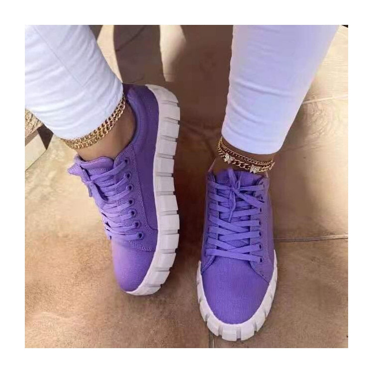 Jemi Capetown„¢ Sani | Women's Sneakers