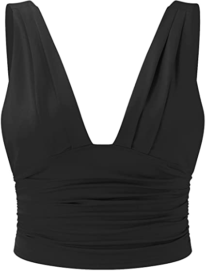 Jemi Capetown„¢Evi Elegant Women's Top