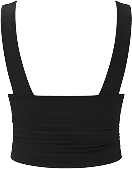 Jemi Capetown„¢Evi Elegant Women's Top