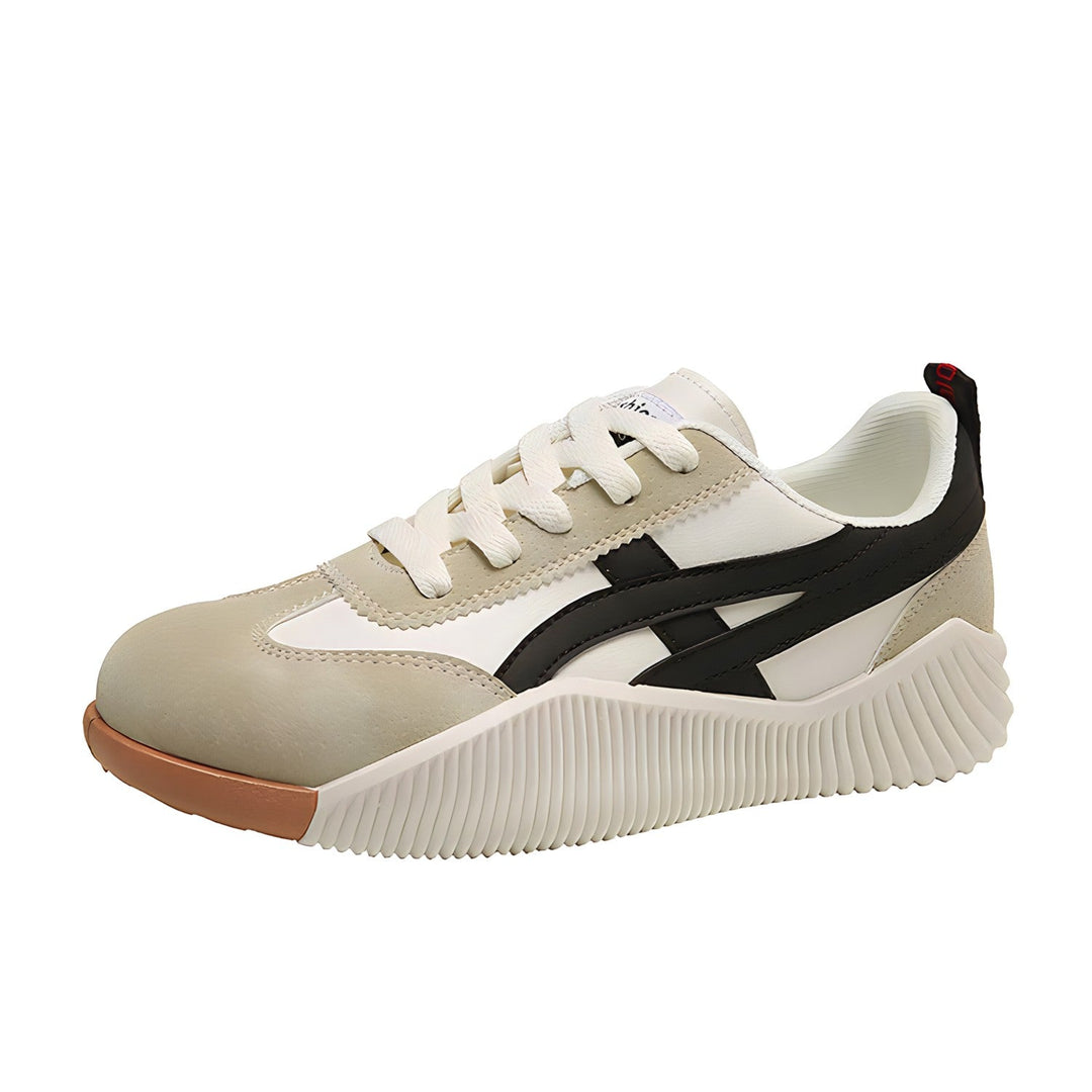 Jemi Capetown„¢ Ultra Comfortable Sneakers