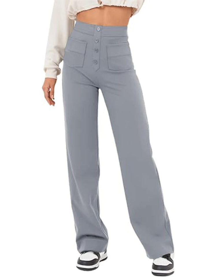 Jemi Capetown ™ Casual Comfort Pants