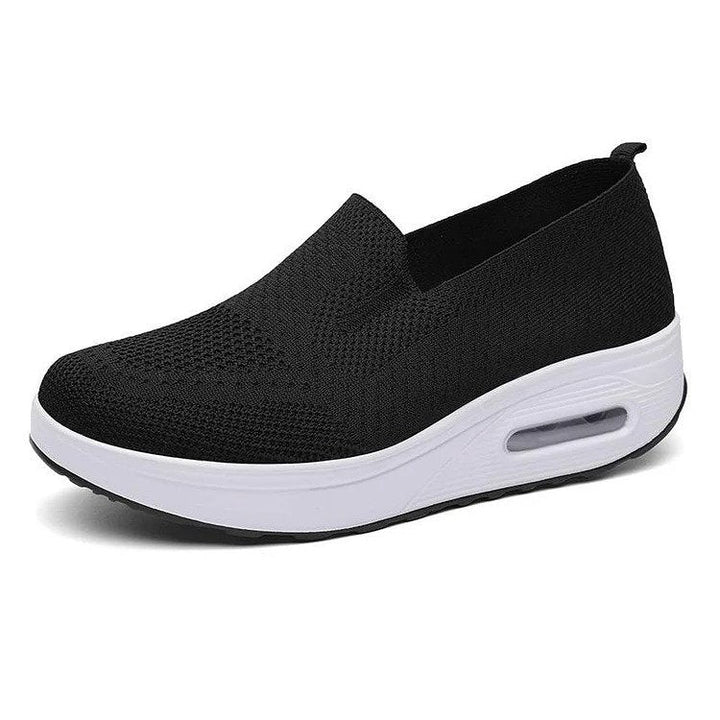 Jemi Capetown„¢ Dillon sneakers