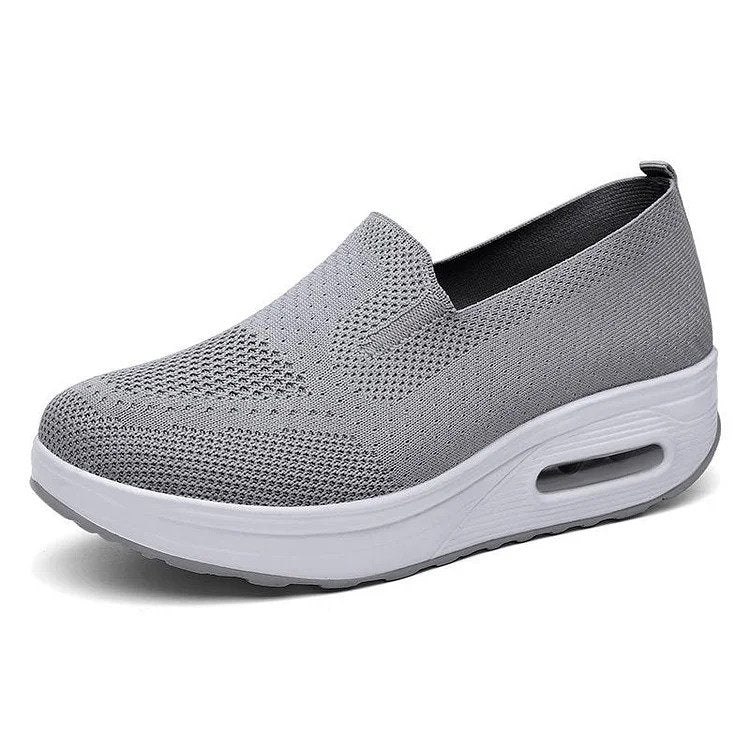 Jemi Capetown„¢ Dillon sneakers