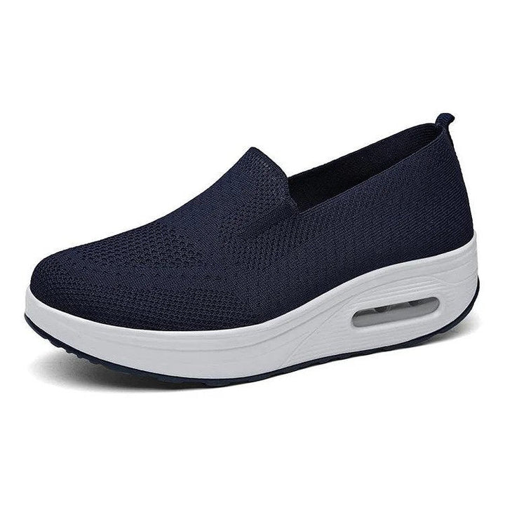 Jemi Capetown„¢ Dillon sneakers