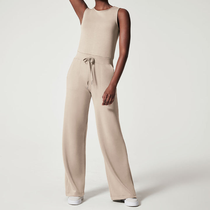 Jemi Capetown„¢Jumpsuit