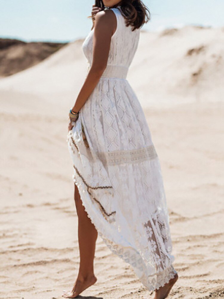 Jemi Capetown„¢ Maxi dress