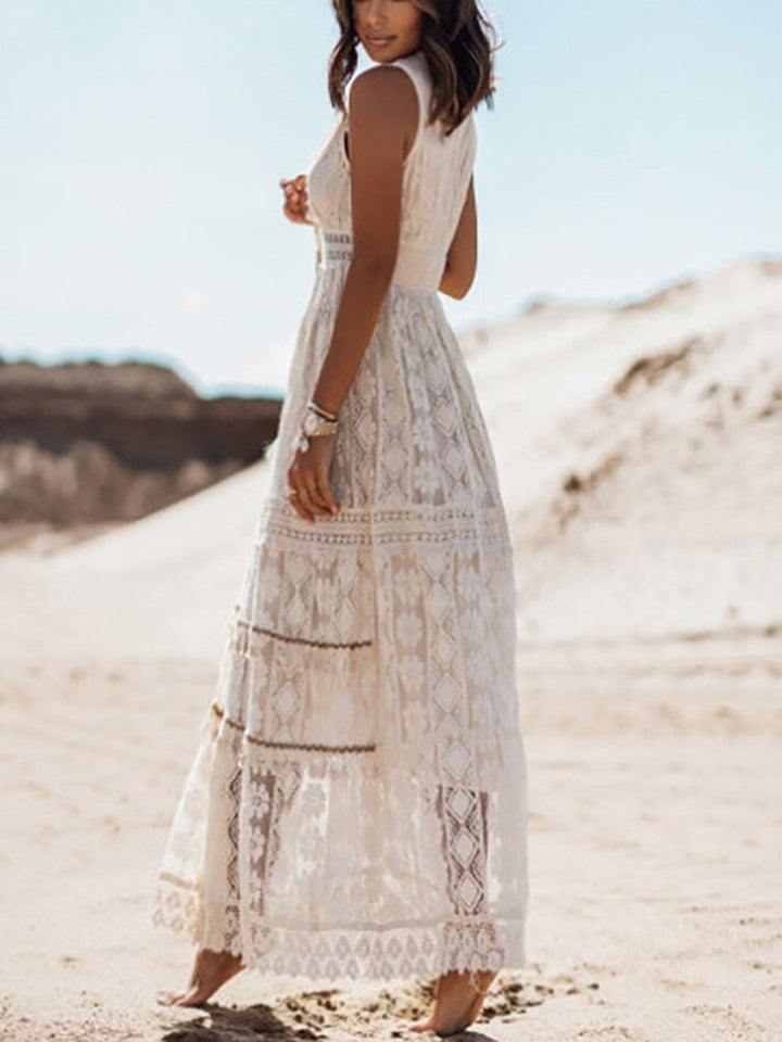 Jemi Capetown„¢ Maxi dress