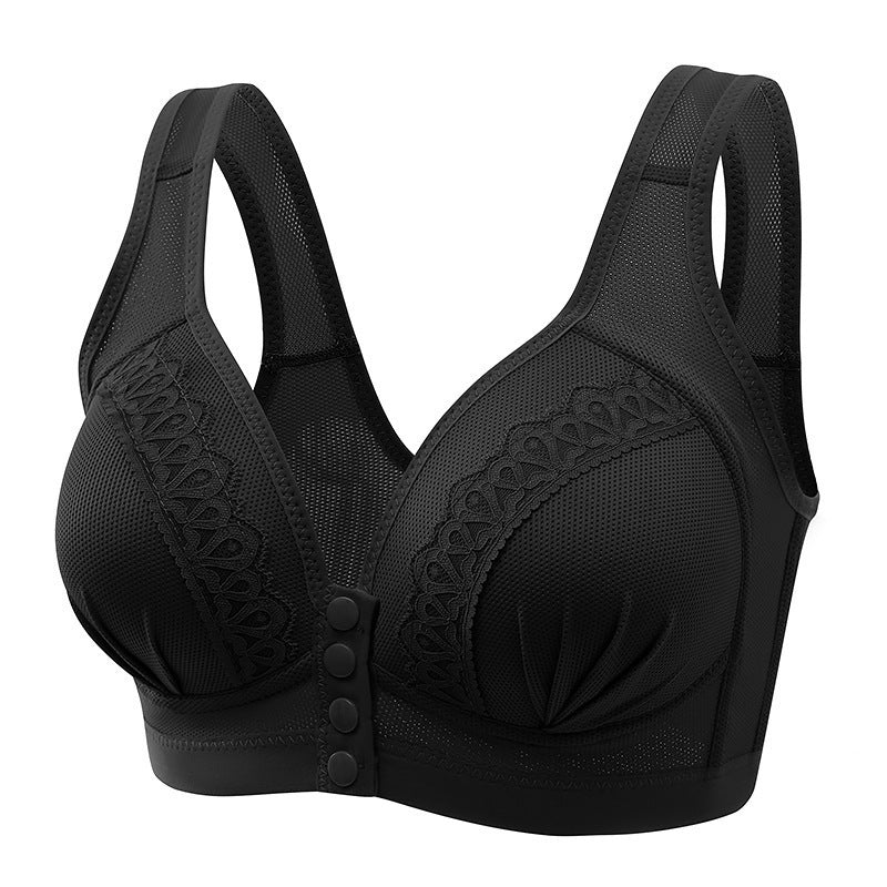 Jemi Capetown„¢ Shape | Lift-up bra