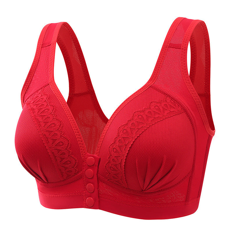 Jemi Capetown„¢ Shape | Lift-up bra