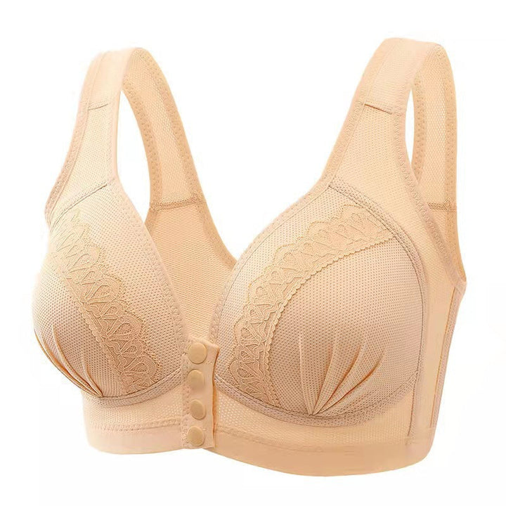 Jemi Capetown„¢ Shape | Lift-up bra